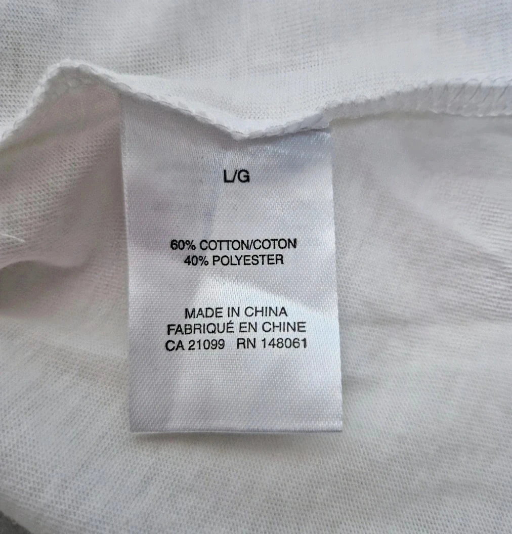 Vestido sin mangas. – photo 5
